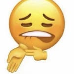Rosa lovato - @rosaclass101homie - Instagram