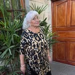 Rosa - @rosalovato4646 - Instagram