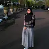 RosaLovato - @alda7757zye - TikTok