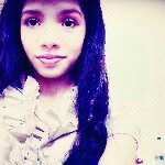 Sarah Rosah Lovato CCB - @sarah_rosa_lovato - Instagram