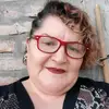 user2499327925699 - @rosalovato4 - TikTok