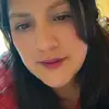 🫅✈️ximena🚀🥋🍀 - @rosa.lovato1 - TikTok