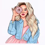 БОМБОЧКИ СВЕЧИ ГИПС ОБУЧЕНИЕ - @ro_sa.love - Instagram