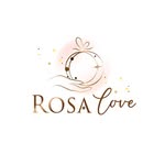 ОБУЧЕНИЕ БОМБОЧКИ СВЕЧИ ГИПС - @rosa_love.school - Instagram