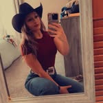 Jennaqua Cook - @rosa_love1223 - Instagram
