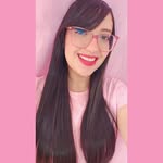 🩷♡Kelly♡🩷🌸 Rosa🩷🌸Love🩷 - @kelly.rosalove - Instagram