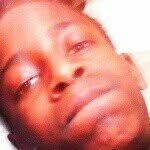 Keyshawn - @rosa_love_forever - Instagram