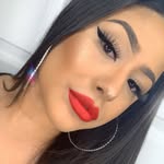 ᖇOᔕᗩ ᑭᑌᒪIᗪO - @rosalovez - Instagram