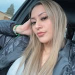 Rosa Avila 🌙 - @_rosaloves - Instagram