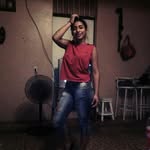 rosa elva - @rosa_lovesita99 - Instagram