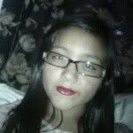 Rosa Jimenez - @rosalovesya - Instagram