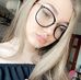 Rosa Love - Facebook