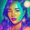 Rosa love - @rosalahijadedios - TikTok