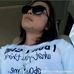 Rosa Love - Facebook