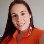 Rosa Love - @rosalielove112 - Instagram