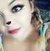 Rosa Love - Facebook