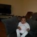 Rosa Love - Facebook
