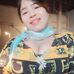 Rosa Love - Facebook