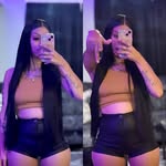 Rosa Love - @cold_hearted95 - Instagram