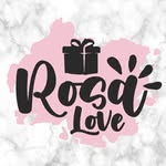 ROSA LOVE DETALLES - @rosalove.detalles - Instagram