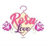 Rosa Love Store 🌸 - @rosalovestore - Instagram