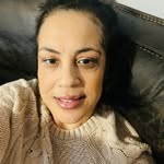 Rosa Loveras - @rosa.loveras - Instagram