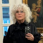 Rosa Lovero - @rosa_lovero - Instagram