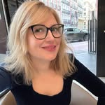 Rosa Martinez - @rosalovesanimals - Instagram