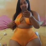 Rosa😍 - @rosa__love01 - Instagram