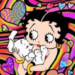 Rosa - @rosa_love_you777 - Instagram