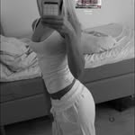 Rosa - @rosalove_priv - Instagram