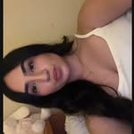 Rosa - @rosaloves_rosa - Instagram