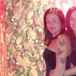 Rosa Tino - @rosalove256 - Instagram