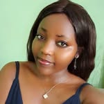 Rosalinda - @rosalove.kay - Instagram