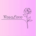 RosaLove🌸 - @rosalove.45 - Instagram