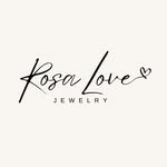 RosaLove - @rosalove.fr - Instagram