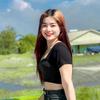 ណាសា - @rosalove - TikTok