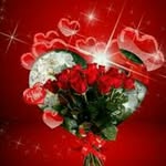RosaLove - @rosalove612 - Instagram