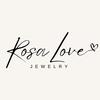 RosaLove - @rosalove.fr - TikTok