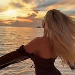 SABINA - @ro.sa.love - Instagram