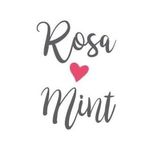 STORE: Völkstr. 5, 87527 Sonthofen - @rosalovesmint - Instagram