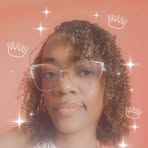 Loyd Rosa Loyd - Facebook