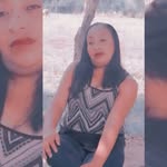 Loyda de la rosa - @rosaloydadela - Instagram