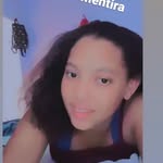 loyda rosa - @rosa.loyda - Instagram