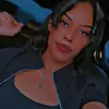 Loyda Rosa - @loydarosa8 - TikTok