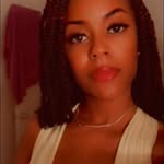 Loyda Rosa - @rosaloyda - Instagram
