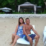 Rosa Apag - @rosaloydd - Instagram