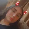 rosa Lloyd - @rosa.lloyd - TikTok