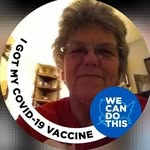 Rosa Loyd Mitchell - @rosaloydmitchell - Instagram