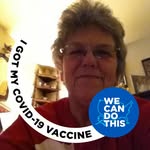 Rosa Loyd Mitchell - @rosamitchell36yahoocom - Instagram